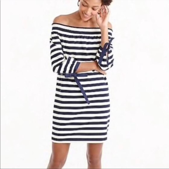 J. Crew Dresses & Skirts - Jcrew Dress